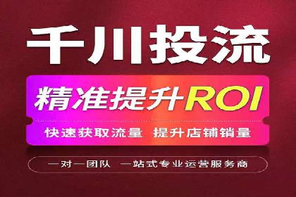 案例解析：如何有效进行SEM推广